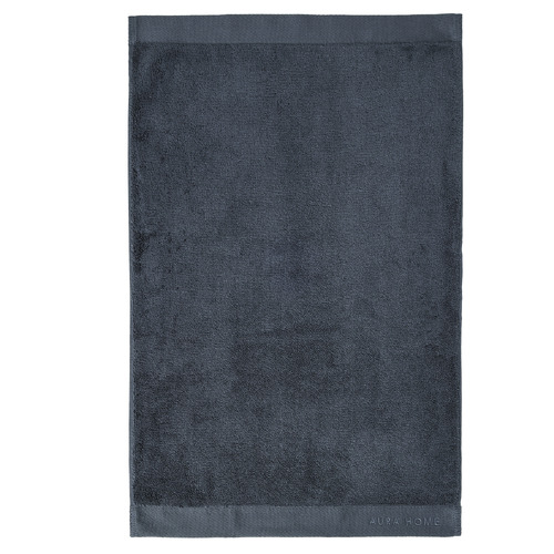 Haven Cotton Bathroom Towel | Temple & Webster