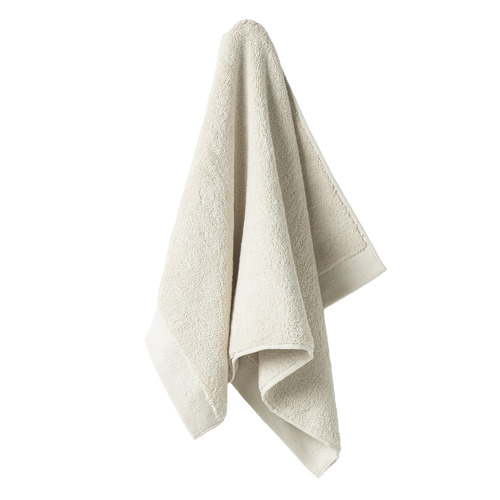 Haven Cotton Bathroom Towel