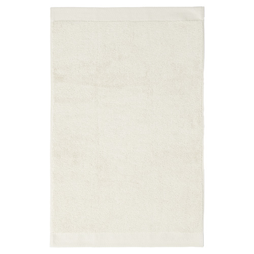 Haven Cotton Bathroom Towel