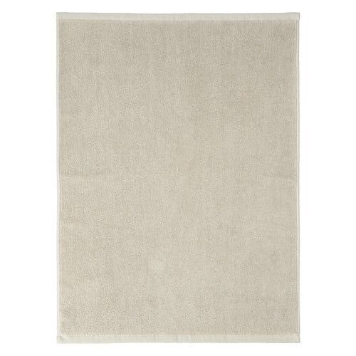 Haven Cotton Bathroom Towel
