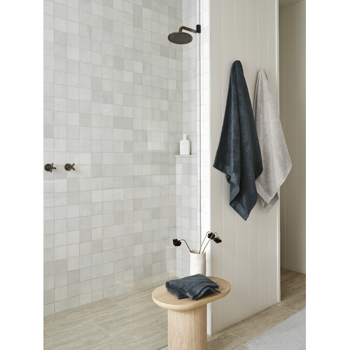 Haven Cotton Bathroom Towel