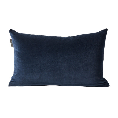 Luxury Velvet Rectanglur Cushion