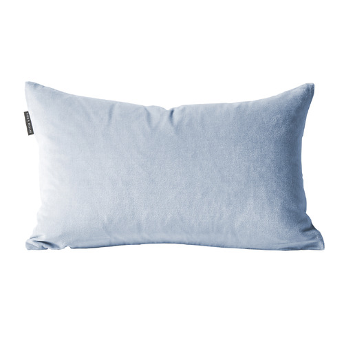 Luxury Velvet Rectanglur Cushion