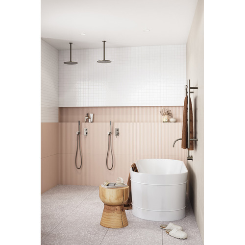 Paros-Rib-Reversible-Cotton-Bath-Mat