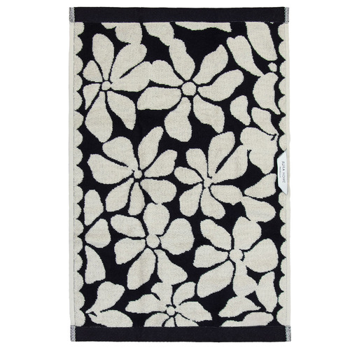 Palma Petal Australian Cotton Bathroom Towels