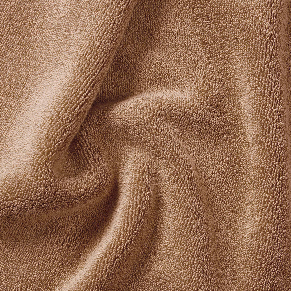 Haven 700GSM Cotton Bathroom Towel