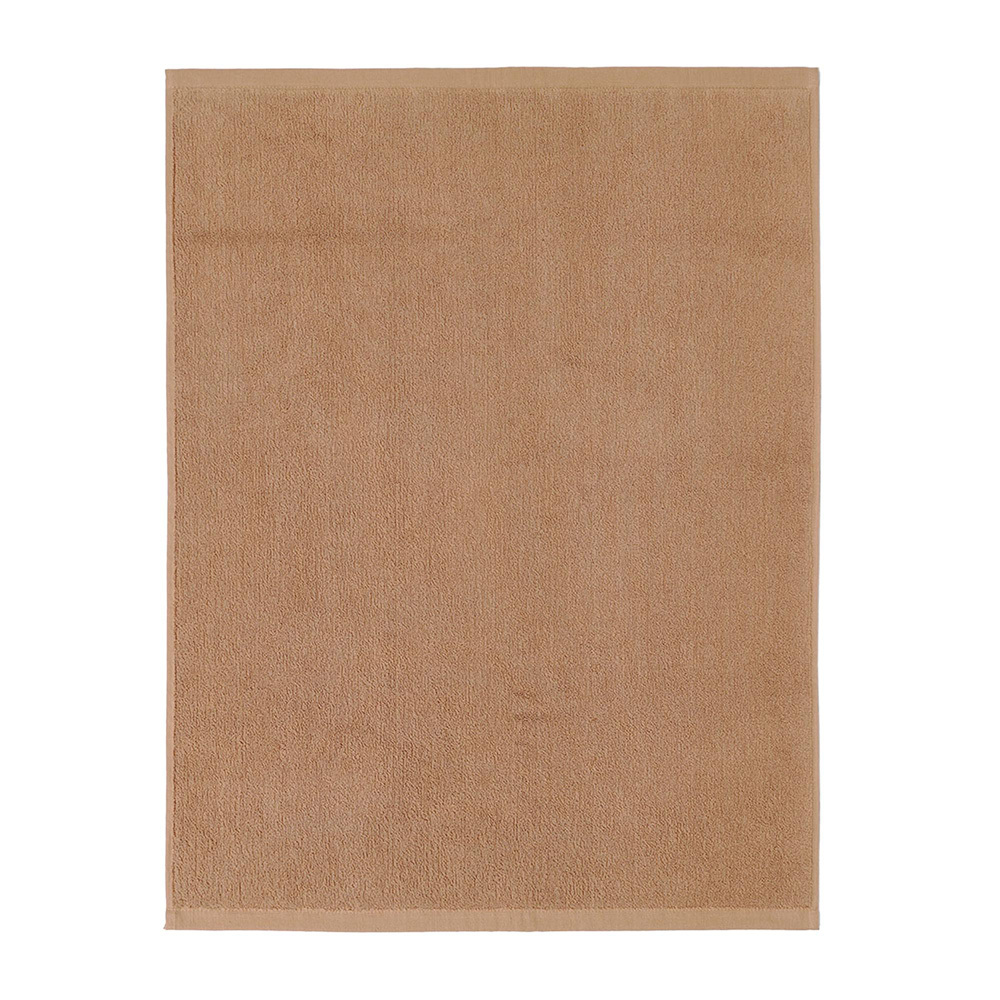 Haven 700GSM Cotton Bathroom Towel