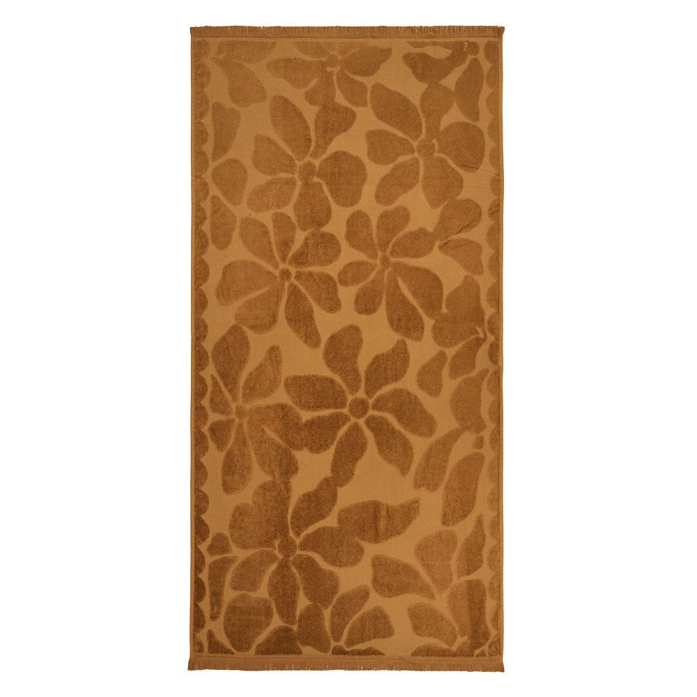 Palma Australian Cotton Bathroom Towels