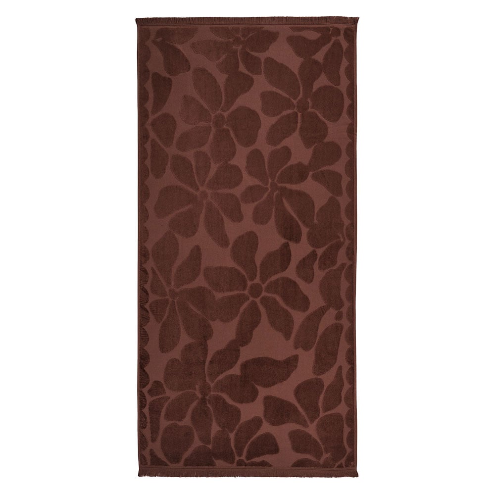 Palma Australian Cotton Bathroom Towels