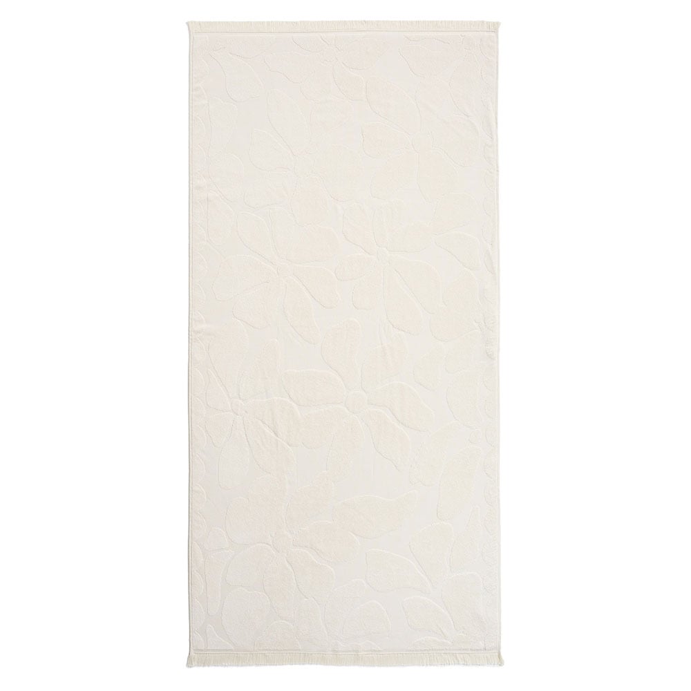 Palma Australian Cotton Bathroom Towels