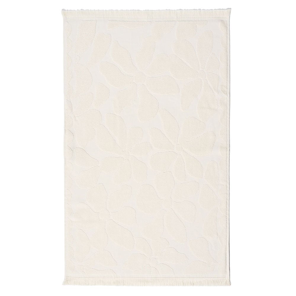 Palma Australian Cotton Bathroom Towels