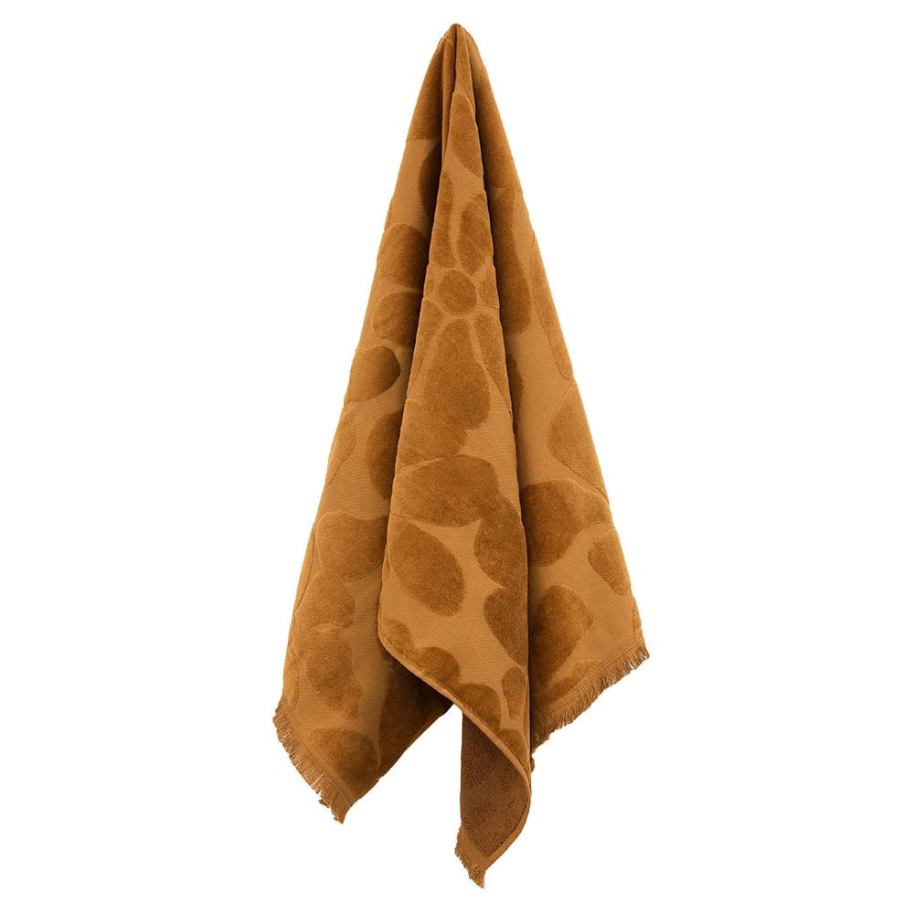 Palma Australian Cotton Bathroom Towels