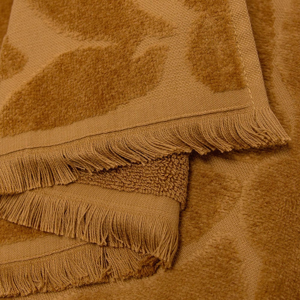 Palma Australian Cotton Bathroom Towels