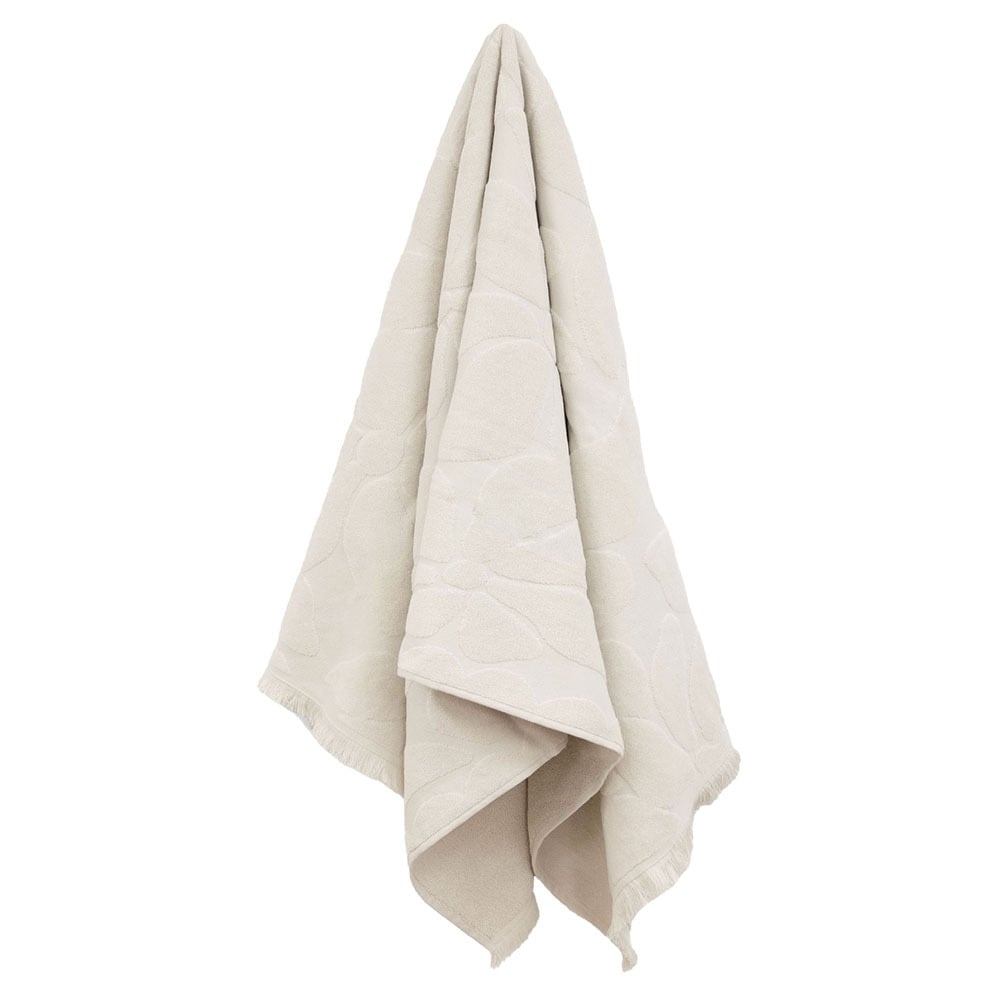 Palma Australian Cotton Bathroom Towels