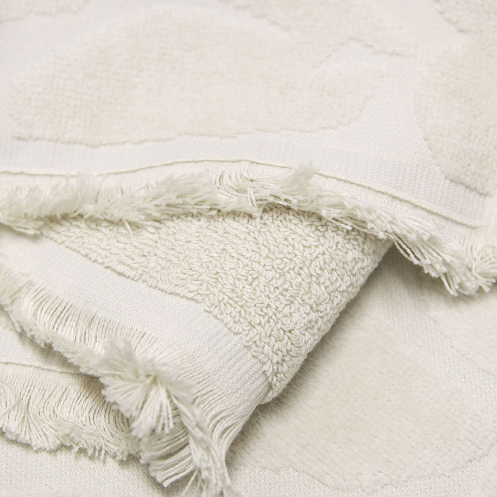 Palma Australian Cotton Bathroom Towels