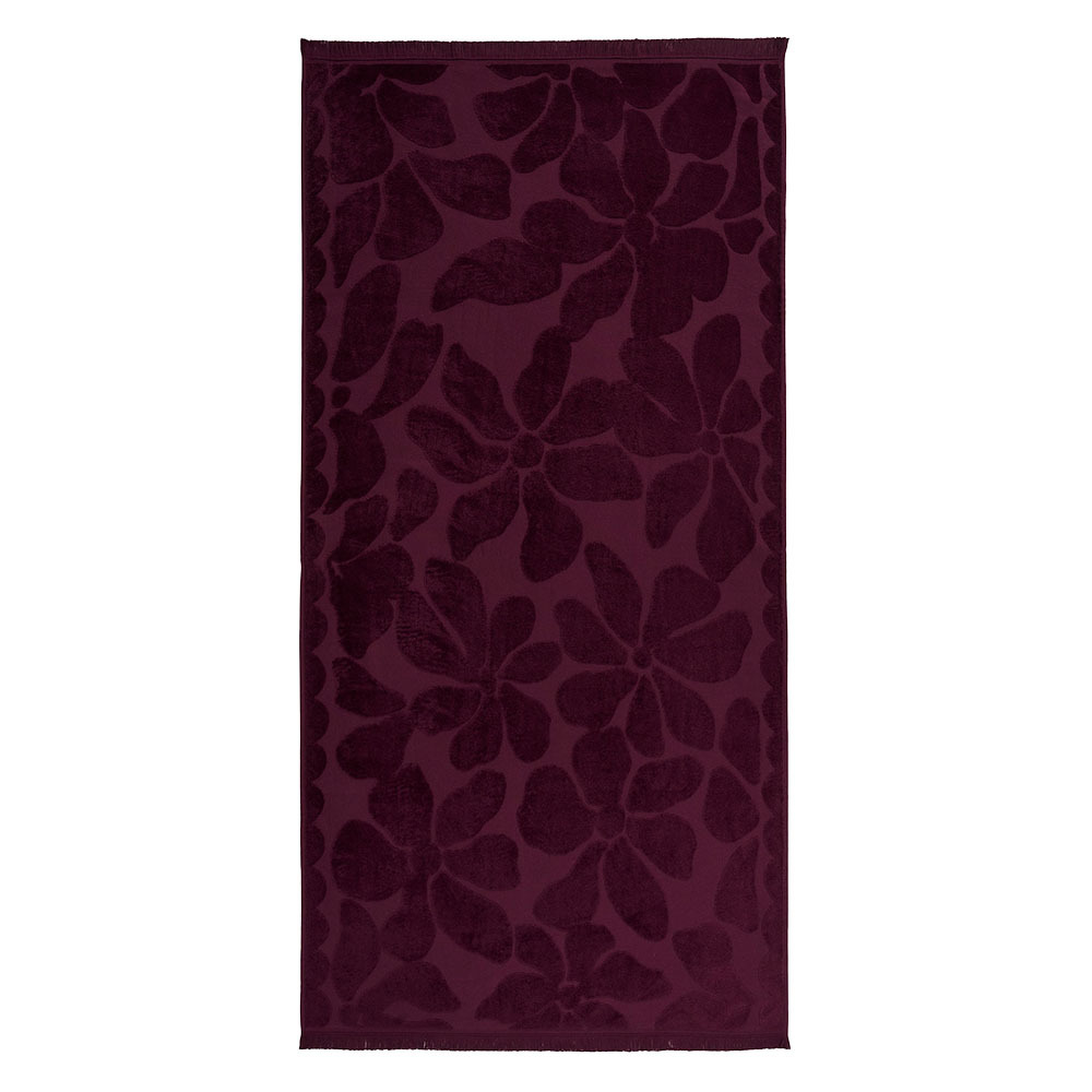 Palma Australian Cotton Bathroom Towels