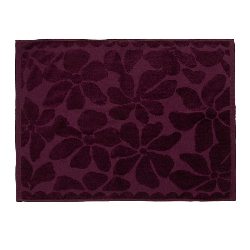 Palma Australian Cotton Bathroom Towels