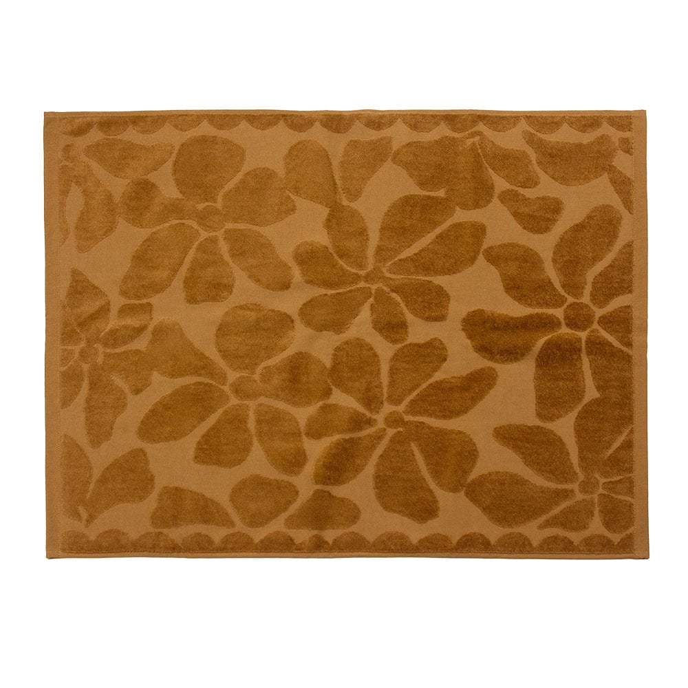 Palma Australian Cotton Bathroom Towels