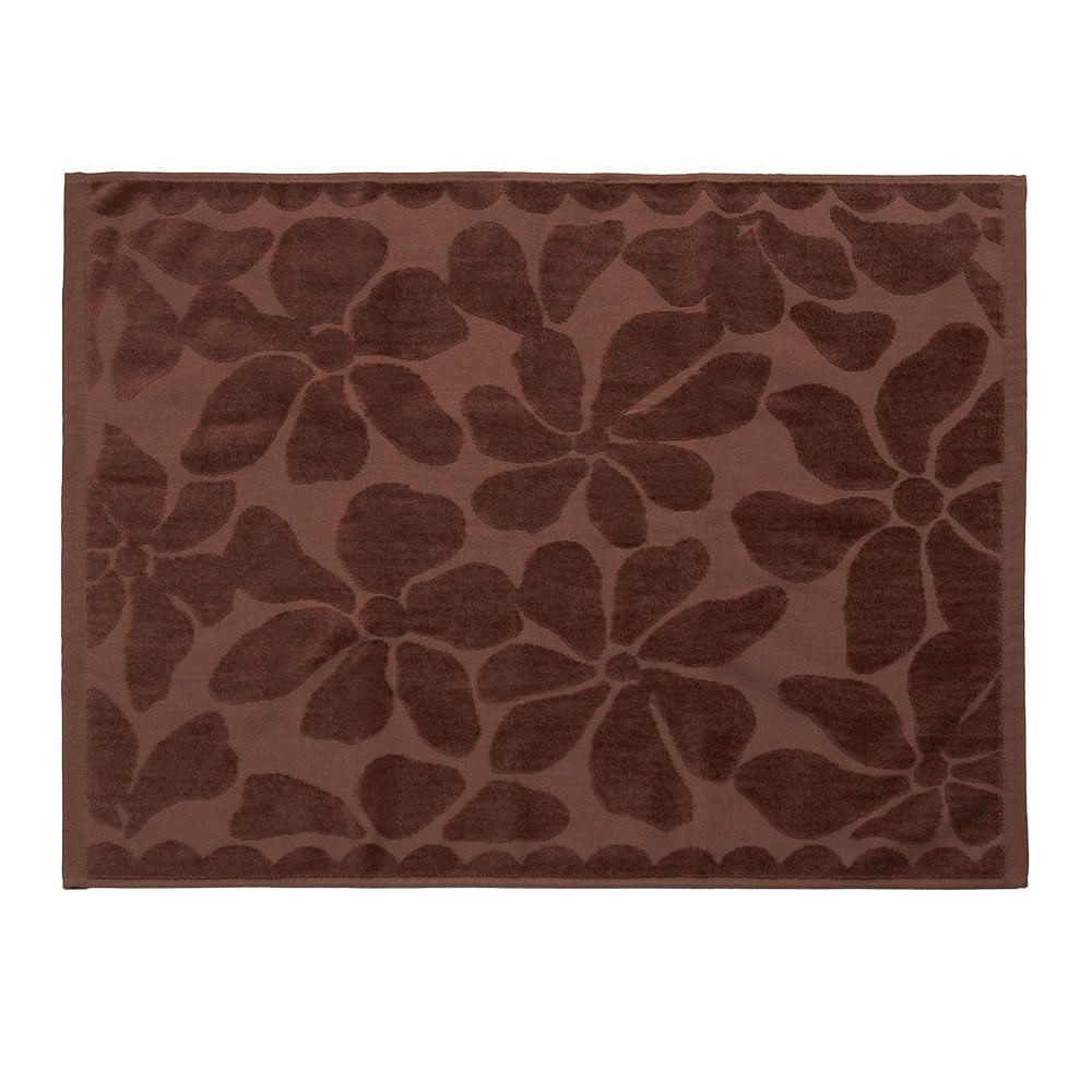 Palma Australian Cotton Bathroom Towels