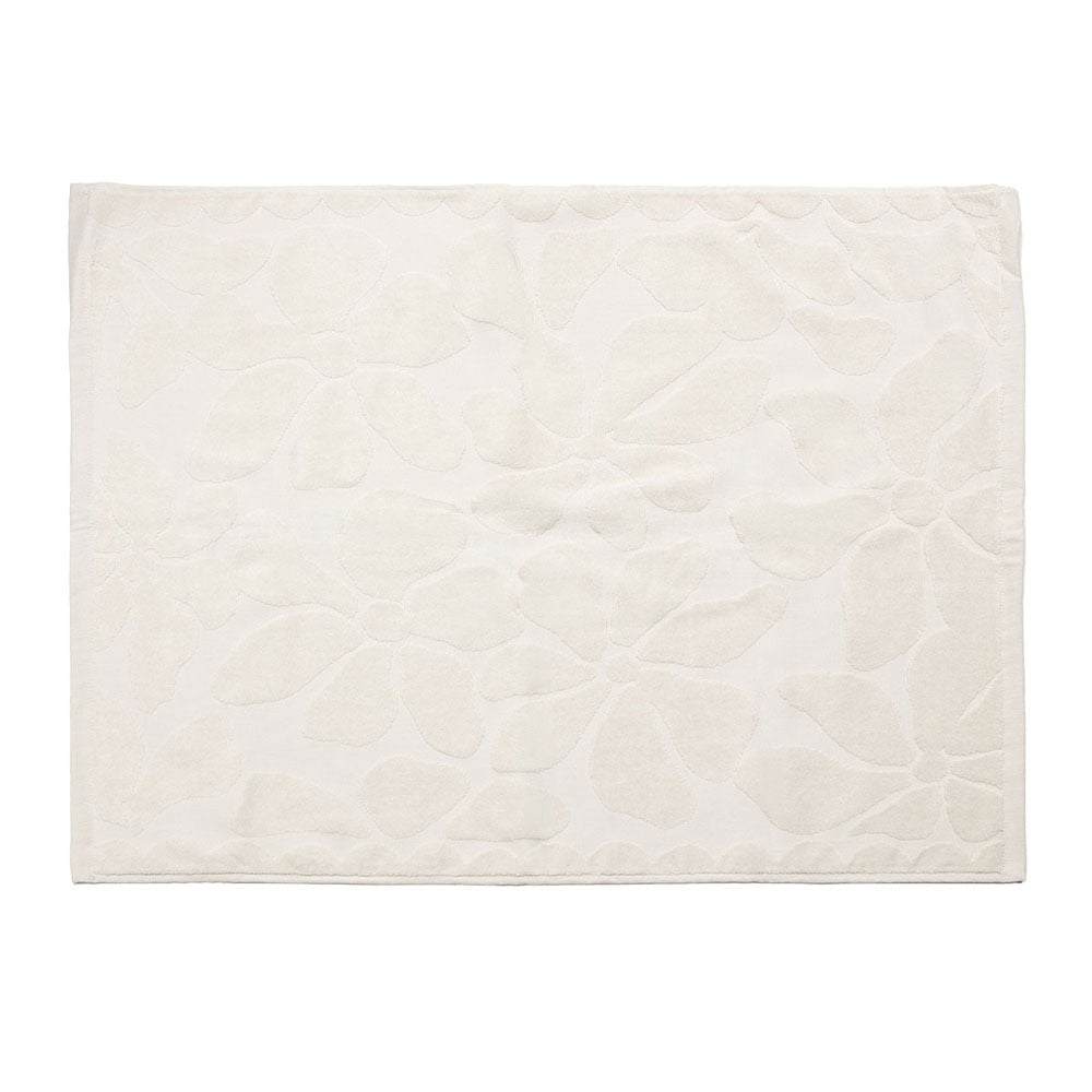 Palma Australian Cotton Bathroom Towels