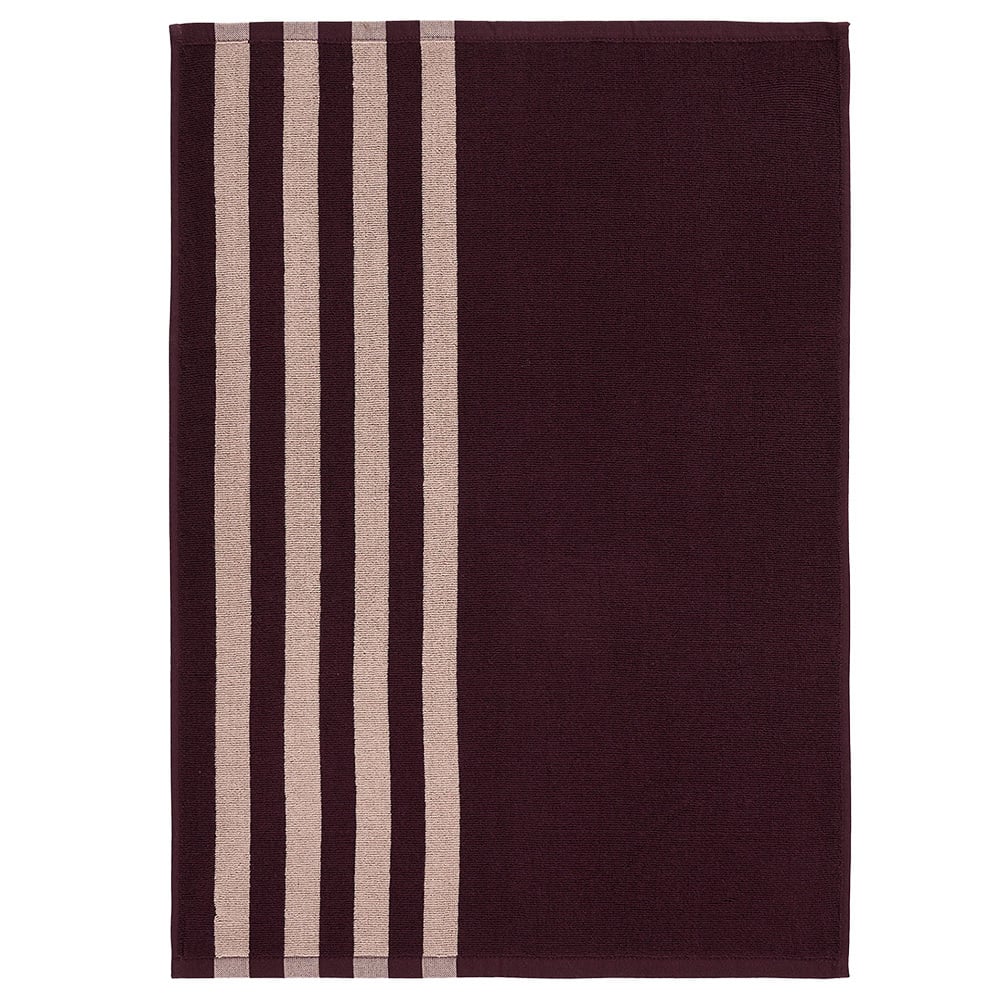 Stripe Palma Cotton Tea Towels