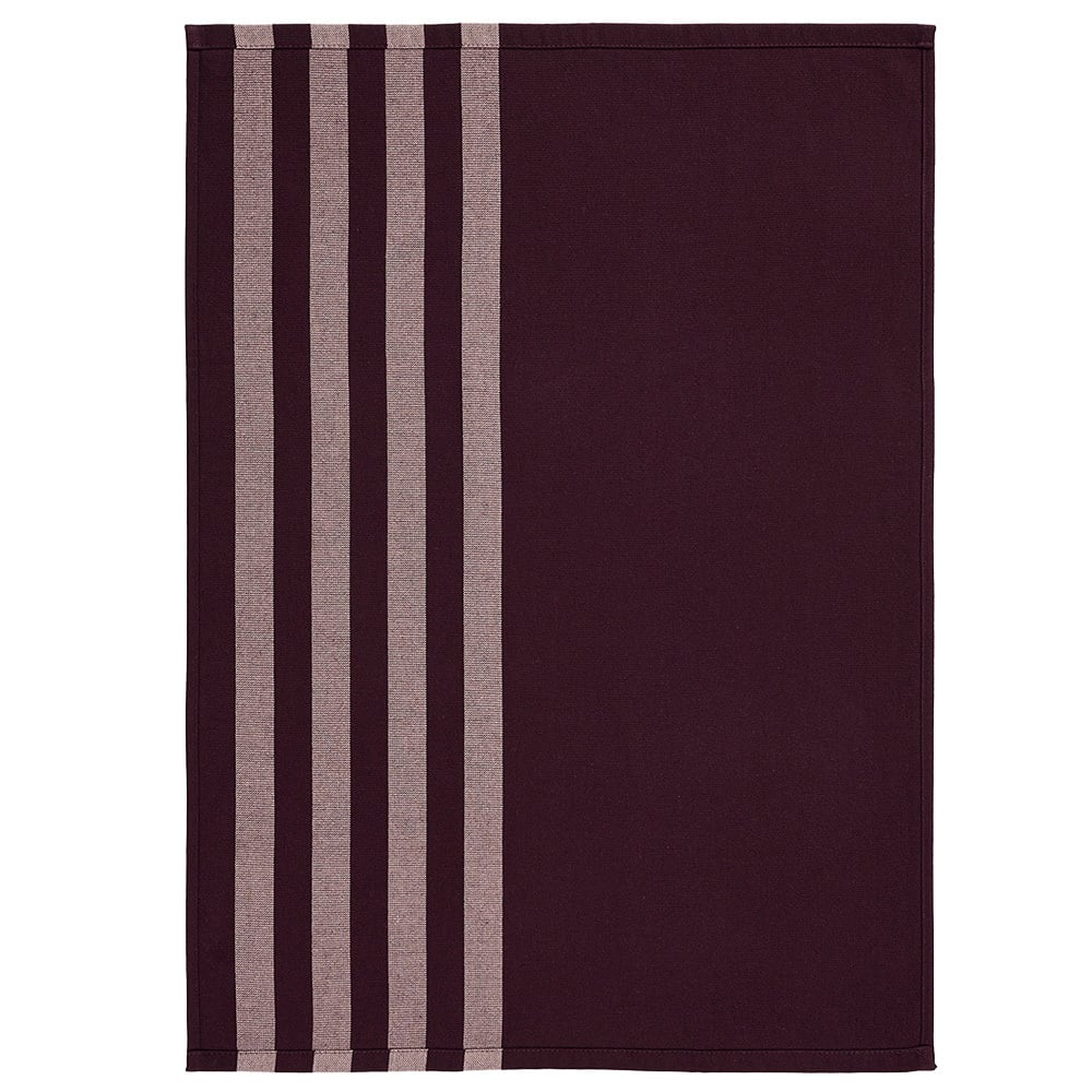 Stripe Palma Cotton Tea Towels