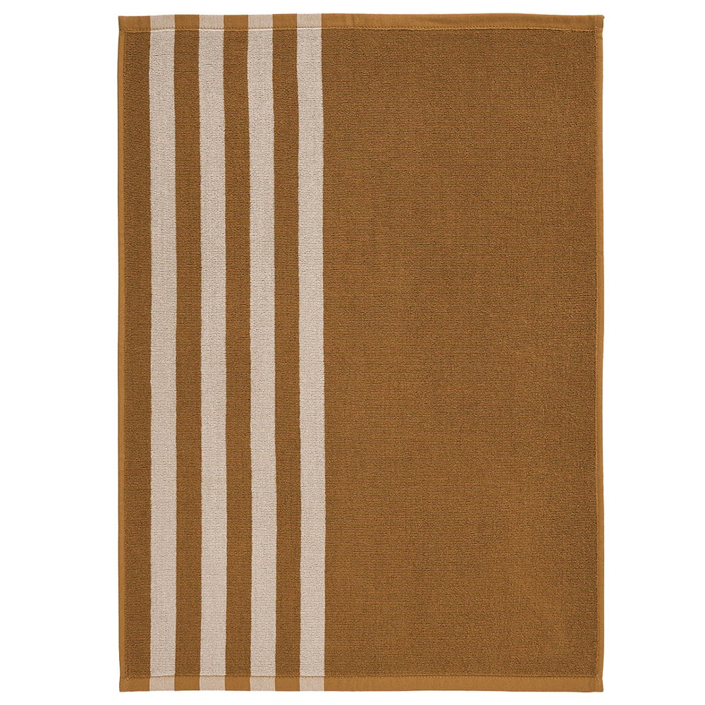 Stripe Palma Cotton Tea Towels
