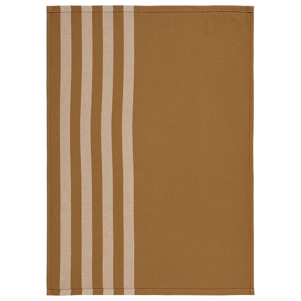 Stripe Palma Cotton Tea Towels
