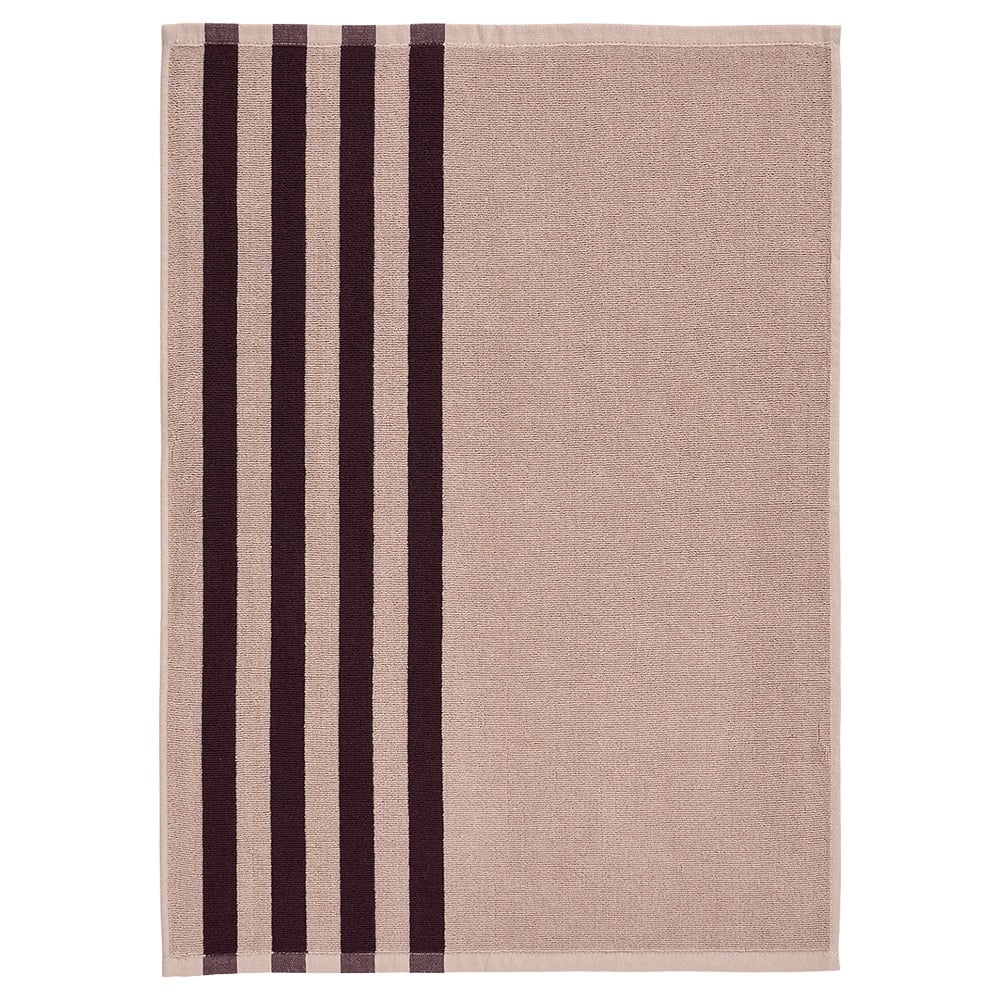 Stripe Palma Cotton Tea Towels