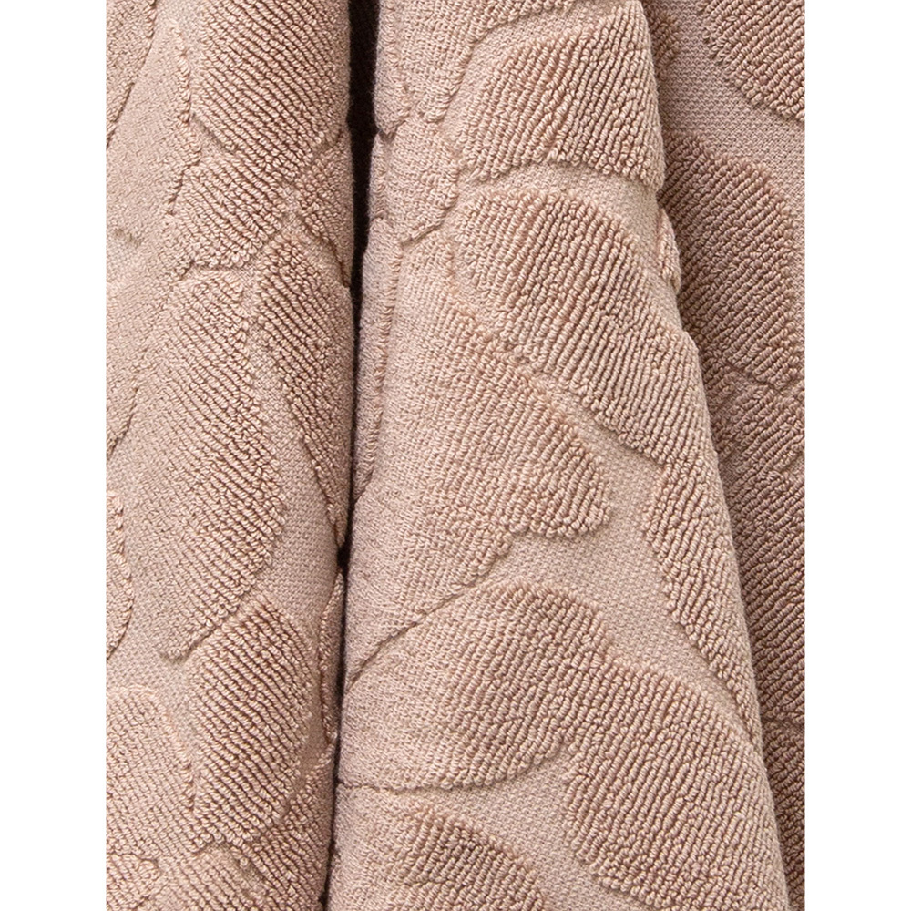 Petal Palma Cotton Tea Towels
