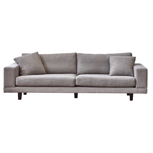 Harrison Sofa Range Temple & ster