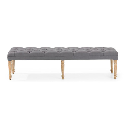 Hailey-Dressing-Bench-BM0146