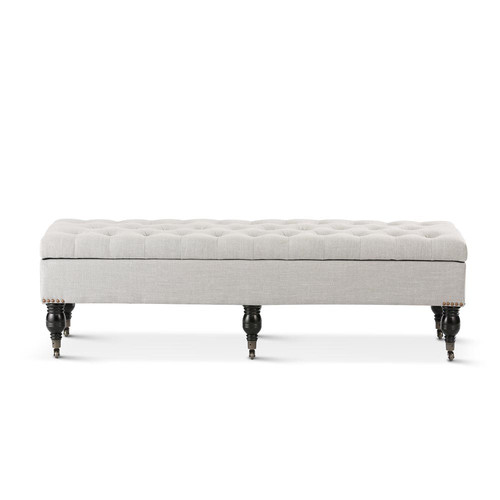Alice-Dressing-Bench