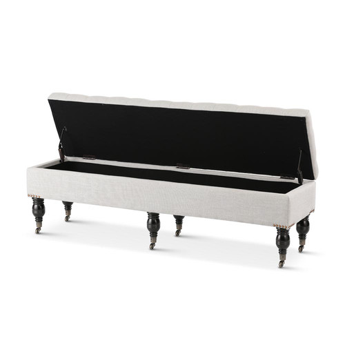Alice-Dressing-Bench