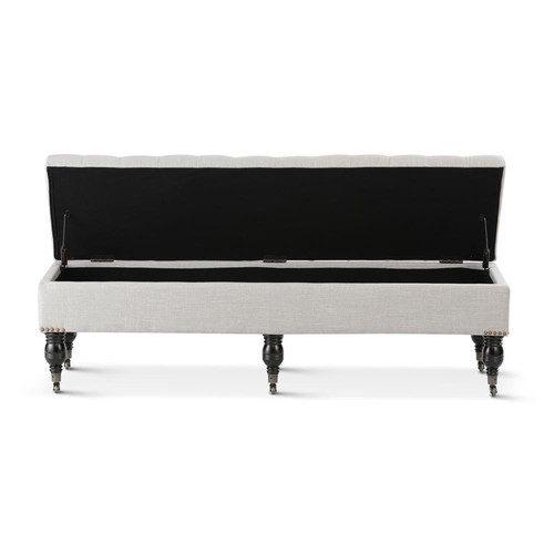 Alice-Dressing-Bench