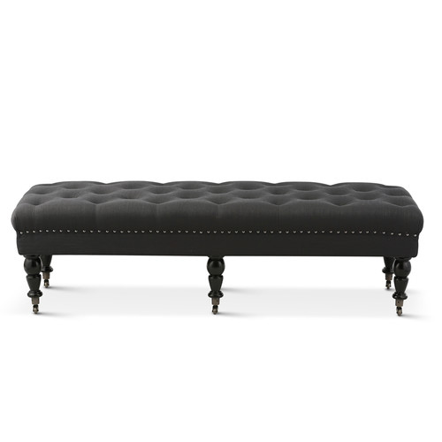 Alice-Dressing-Bench