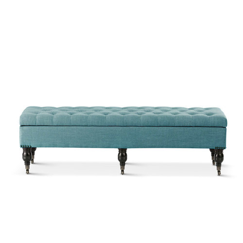 Alice-Dressing-Bench