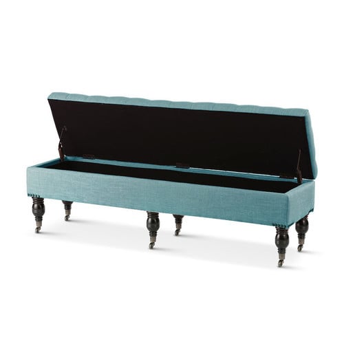 Alice-Dressing-Bench