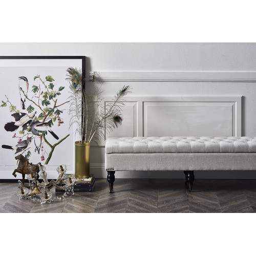 Alice-Dressing-Bench