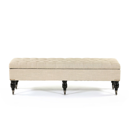 Alice-Dressing-Bench
