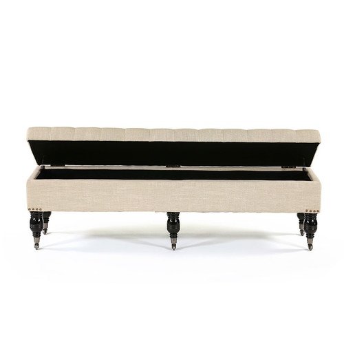 Alice-Dressing-Bench