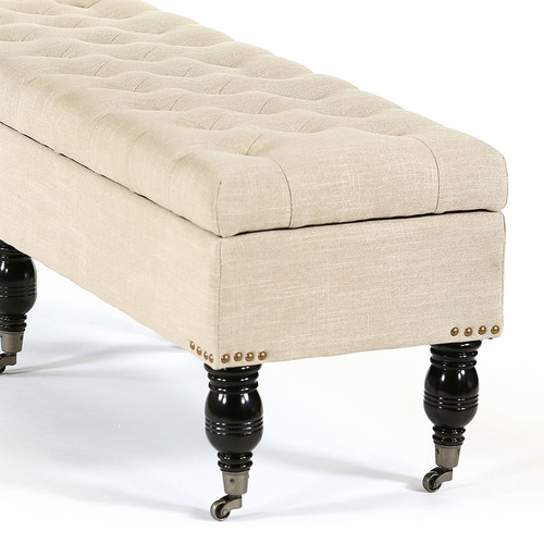 Alice-Dressing-Bench