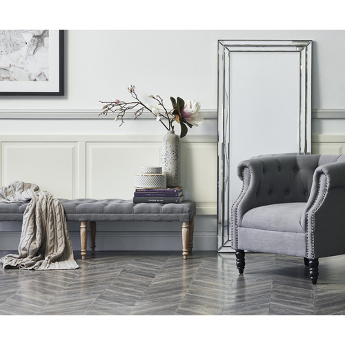 Hailey-Dressing-Bench-BM0146