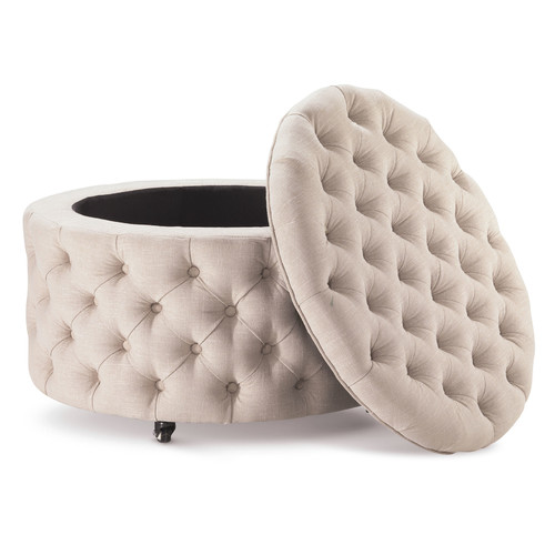 Jessica-Storage-Ottoman