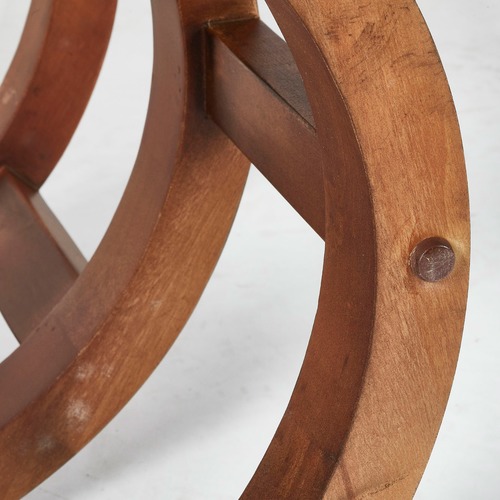 Lena Side Table Temple & ster