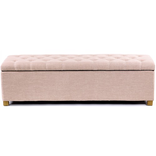 Ashlee-Blanket-Box-BM0386