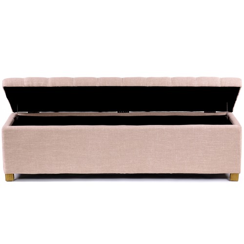 Ashlee-Blanket-Box-BM0386