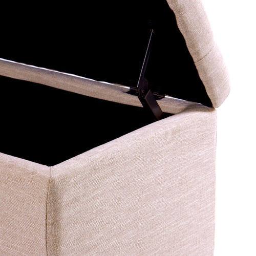 Ashlee-Blanket-Box-BM0386