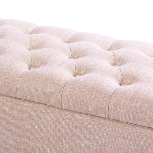 Ashlee-Blanket-Box-BM0386