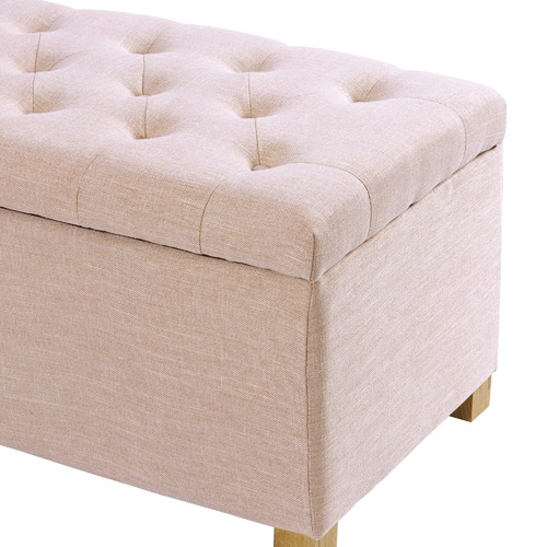Ashlee-Blanket-Box-BM0386